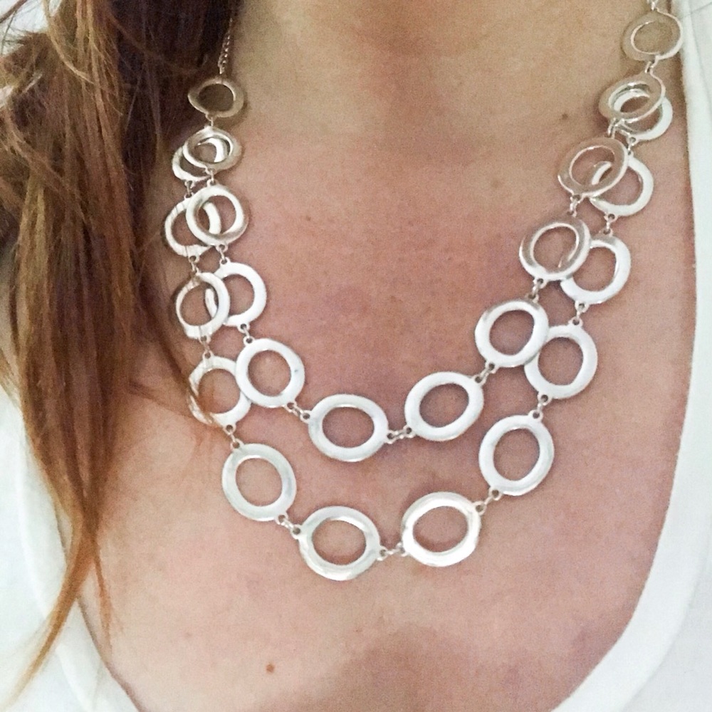 Necklace Bundle